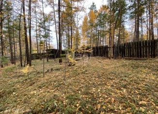 Продаю участок, 12 сот., городской округ Якутск