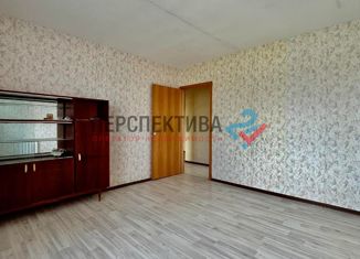 3-ком. квартира на продажу, 62.2 м2, село Куракино, село Куракино, 8