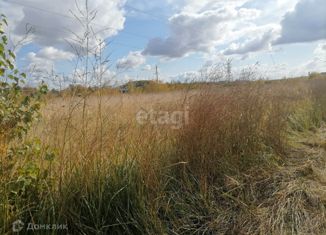 Продаю земельный участок, 12 сот., СНТ Санаръ