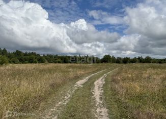 Продается участок, 1150 сот., Ленинградская область, 5-я линия, 106