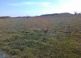 Продаю земельный участок, 10 сот., село Лесновка, Зелёная улица