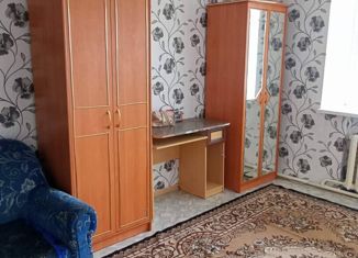 Продажа однокомнатной квартиры, 36 м2, Ялуторовск, улица Лизы Чайкиной, 28