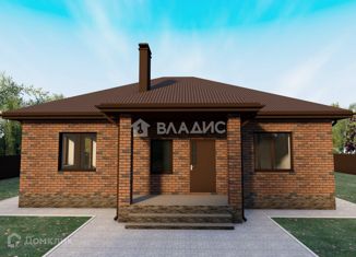 Продаю дом, 102 м2, СНТ Ветеран