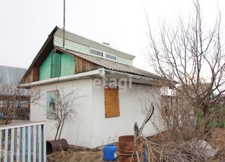 Дом на продажу, 40 м2, садоводческое товарищество Ветеран-8