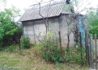 Дом на продажу, 20 м2, Кемеровская область