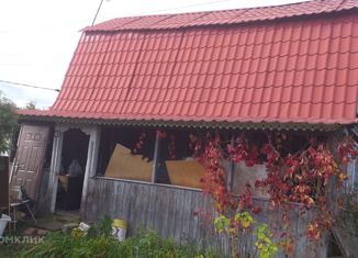 Дом на продажу, 28 м2, Александров, Советская площадь