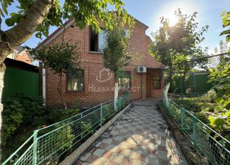 Дом на продажу, 223.3 м2, Ейск, улица Калинина