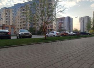 Сдаю квартиру студию, 22 м2, рабочий посёлок Кольцово, Рассветная улица, 2