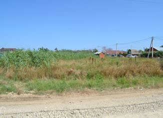 Продам земельный участок, 10 сот., посёлок Сенной, Коммунистическая улица