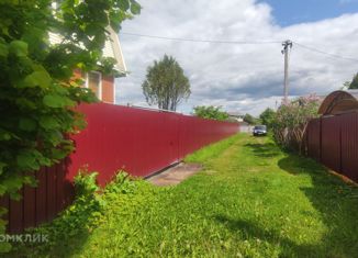 Продается дом, 168 м2, СНТ Урожай, СНТ Урожай, 62А