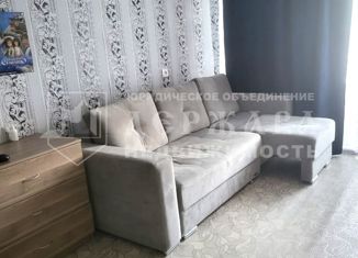 Продажа однокомнатной квартиры, 31.2 м2, Кемеровская область, улица Халтурина, 29Б
