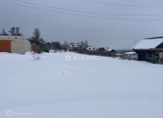 Продажа земельного участка, 15 сот., деревня Погост