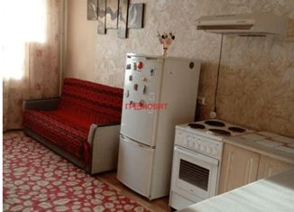 Продам квартиру студию, 24 м2, Новосибирск, Дивногорская улица, 150/4, Дивногорская улица