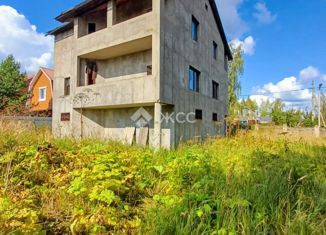 Дом на продажу, 328 м2, рабочий посёлок Тучково, 5-я Трутеевская улица, 35