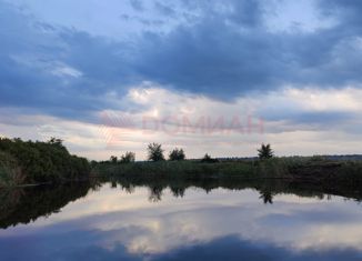 Продажа земельного участка, 20 сот., Аксай, Заречная улица, 25