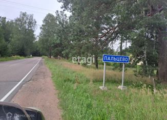 Продается участок, 189.2 сот., поселок Гончарово, 2-я Речная улица, 36