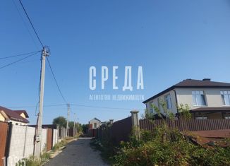 Продам земельный участок, 4.4 сот., садоводческое товарищество Коммутатор, садоводческое товарищество Коммутатор, 22