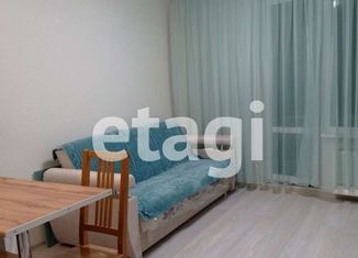 Продажа квартиры студии, 28.6 м2, Красное Село, улица Первого Мая, 1к1