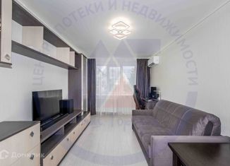 2-комнатная квартира на продажу, 47 м2, Курганская область, улица Володарского, 109