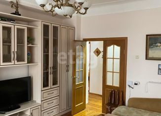 Продается 2-комнатная квартира, 51 м2, Краснодарский край, улица Новороссийской Республики, 2А