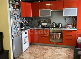 Продаю 4-комнатную квартиру, 83 м2, Котлас, проспект Мира, 40А