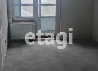 Продаю квартиру студию, 24.8 м2, Санкт-Петербург, Среднерогатская улица, 13к1, метро Звёздная