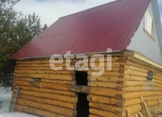 Продам участок, 6.9 сот., Сургут