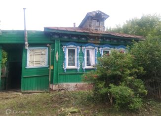 Продается дом, 46.4 м2, деревня Михалево
