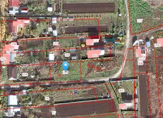 Продается участок, 10 сот., село Мушковатово