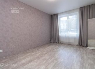 Продается 3-комнатная квартира, 102 м2, Уфа, ЖК Венский Лес, улица Менделеева, 156/1