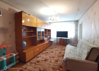 Продаю 3-ком. квартиру, 60.9 м2, Арсеньев, Ленинская улица, 39