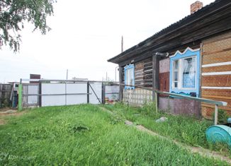 Дом на продажу, 62 м2, деревня Ульяновка, Школьная улица
