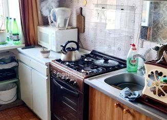 Сдам комнату, 45 м2, Ростов-на-Дону, Газетный переулок, 59