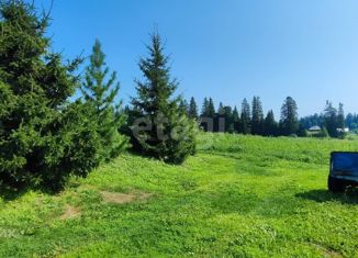 Продам земельный участок, 22 сот., село Рыбалово