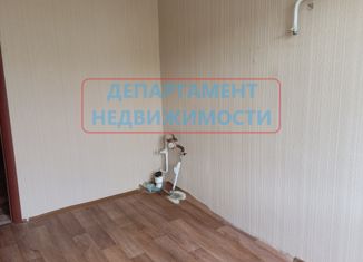 Продается четырехкомнатная квартира, 76 м2, Димитровград, Луговая улица, 24