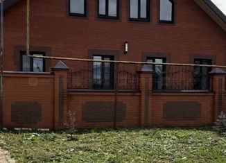 Продам дом, 122.3 м2, село Чепчуги, улица Павлова, 20