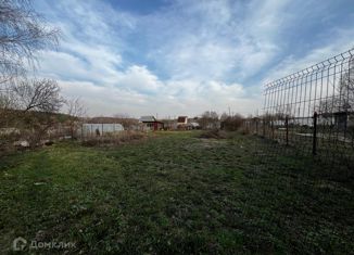 Продажа участка, 6.55 сот., СНТ Медик