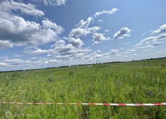 Продается земельный участок, 7.5 сот., село Селезни, улица имени Николая Шевченко