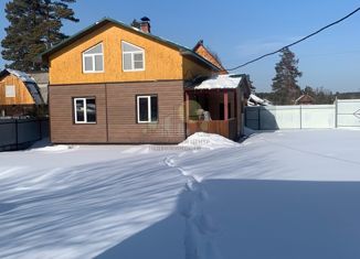 Продается дом, 105 м2, СНТ Радуга, СНТ Радуга, 76