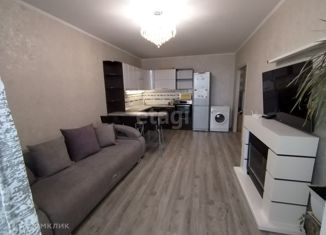 Продажа 3-ком. квартиры, 62 м2, Томск, улица Архитекторов, 7