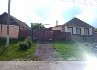 Дом на продажу, 60 м2, село Трефиловка, Луговая улица, 29