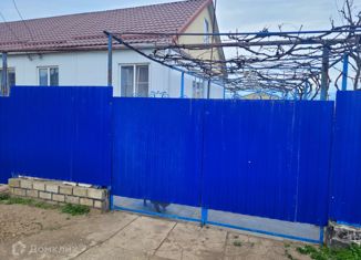 Продажа дома, 51 м2, станица Ахтанизовская, Красная улица, 1