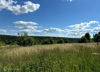 Продам земельный участок, 95.49 сот., сельское поселение Муромцево