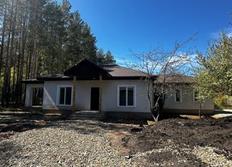 Продается дом, 160 м2, деревня Поварня