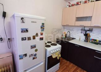 Сдается квартира студия, 18.7 м2, Новый Уренгой, микрорайон Строителей, 7/2