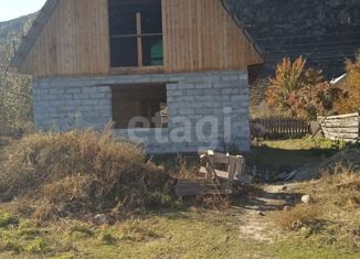 Продаю участок, 13 сот., село Аюла