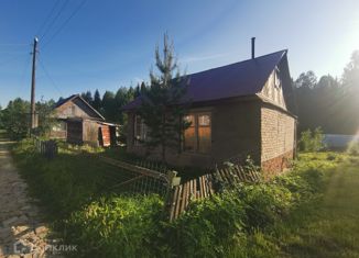 Продажа дома, 35.5 м2, Березники, СНТ № 17, 76