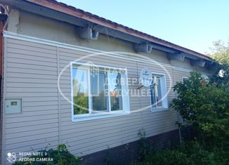 Продам дом, 65 м2, деревня Непряха, Луговая улица, 31