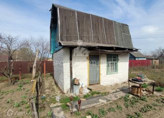 Продам дом, 20 м2, Рязань, Железнодорожный район, садоводческое товарищество Павловское, 206