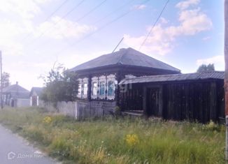 Дом на продажу, 64 м2, Ирбит, площадь Ленина